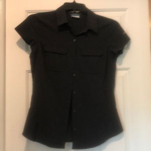 Columbia Omnishade Shirt
